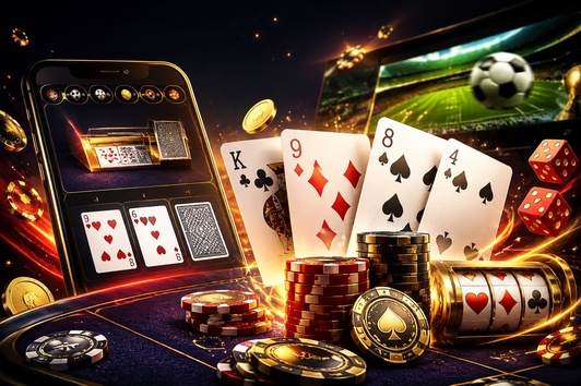 bd222 bet