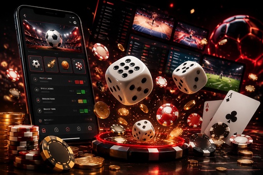 bd222 bet