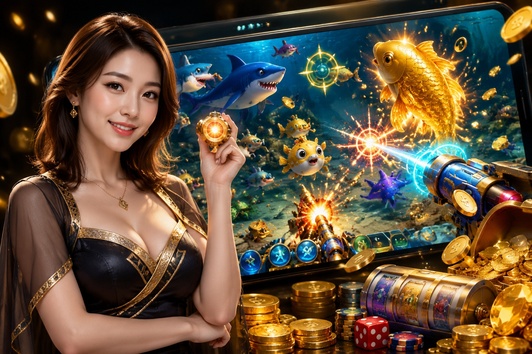 bd222 bet