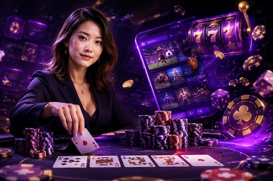bd222 bet