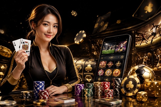 bd222 bet