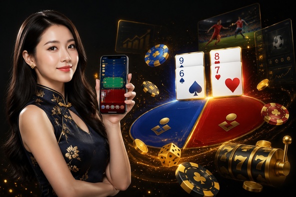 bd222 bet