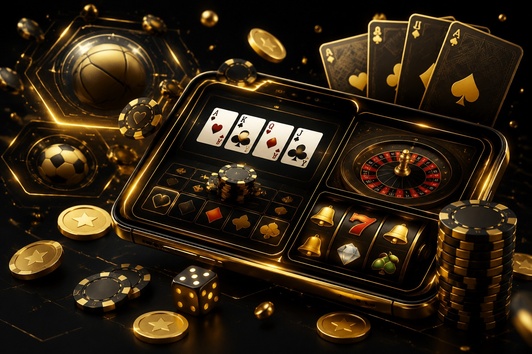 bd222 bet
