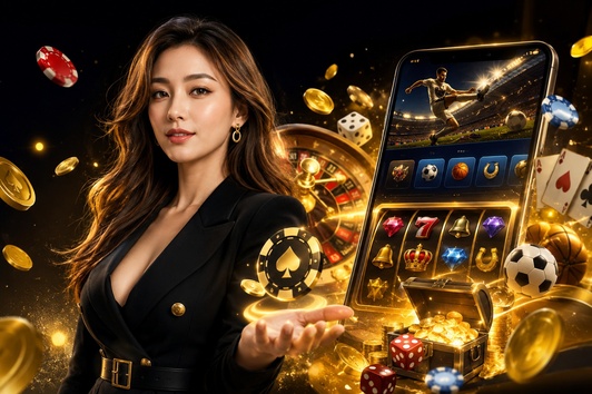 bd222 bet