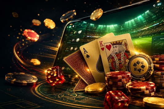 bd222 bet