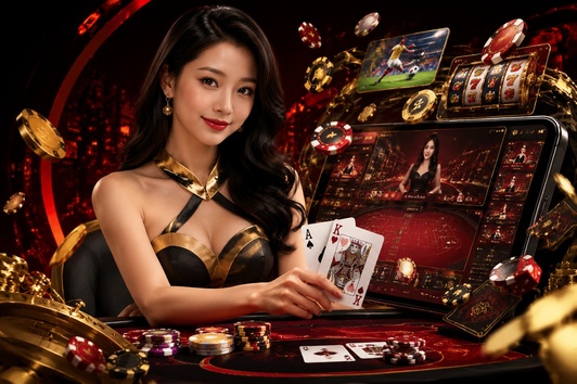 bd222 bet