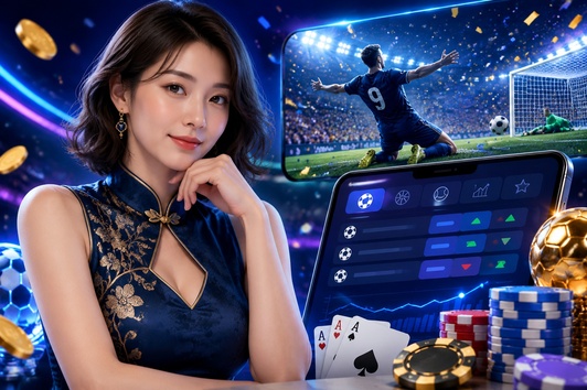 bd222 bet