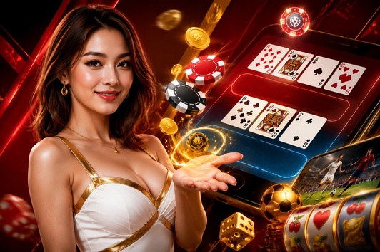 bd222 bet